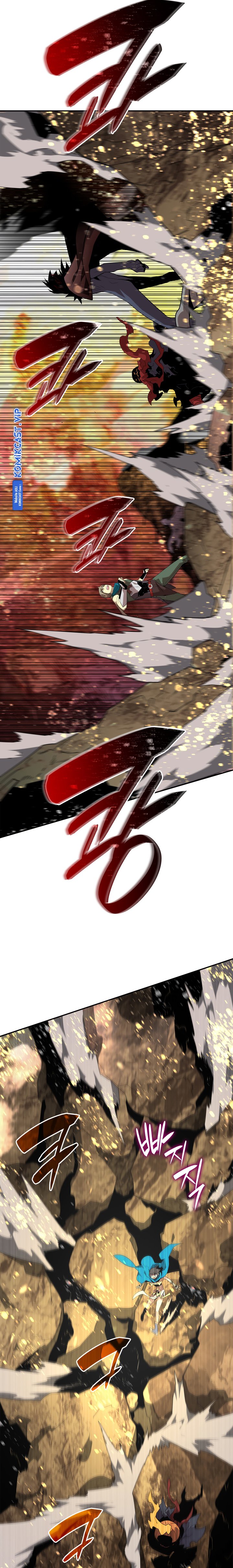 Worn and Torn Newbie Chapter 151 halaman 18