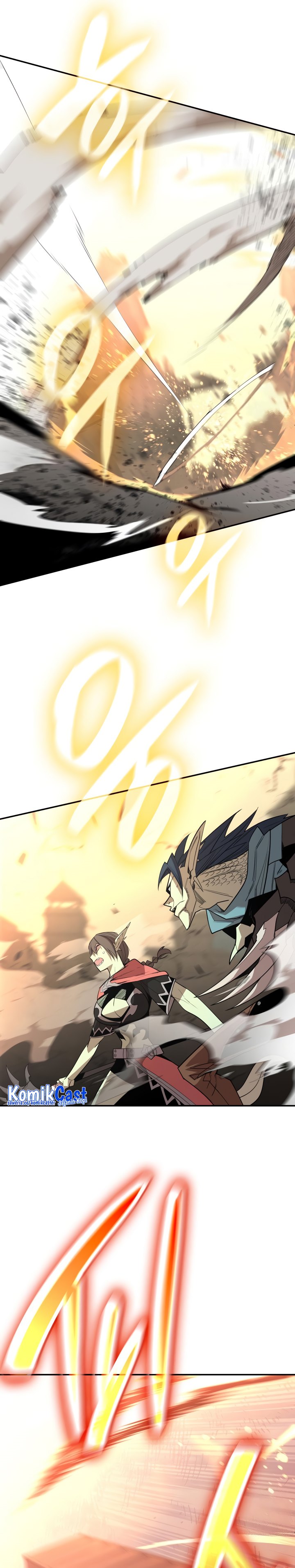Worn and Torn Newbie Chapter 164 halaman 21