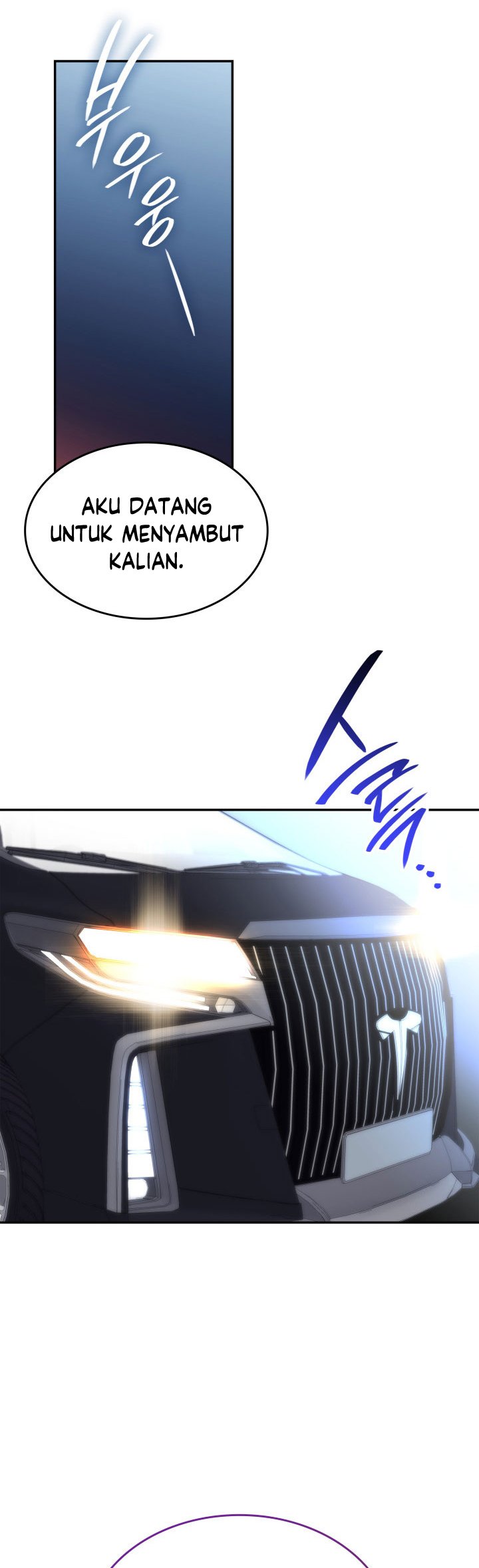Worn and Torn Newbie Chapter 166 halaman 32
