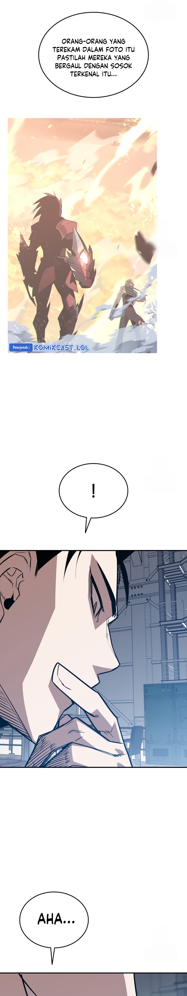 Worn and Torn Newbie Chapter 178 halaman 8