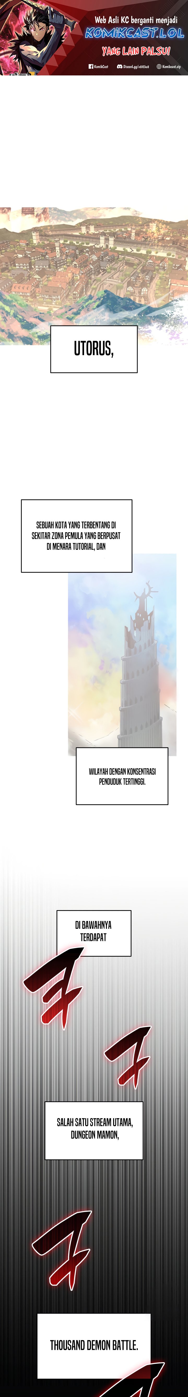 Worn and Torn Newbie Chapter 179 halaman 2