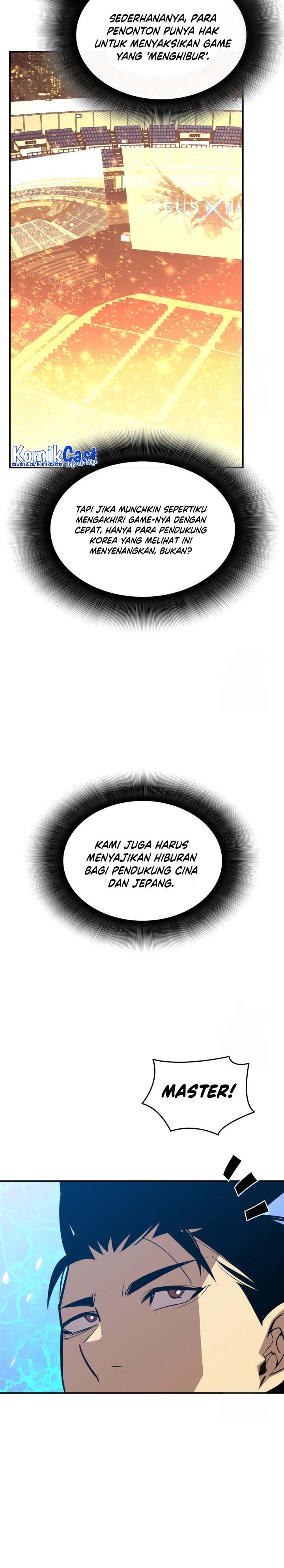 Worn and Torn Newbie Chapter 183 halaman 4