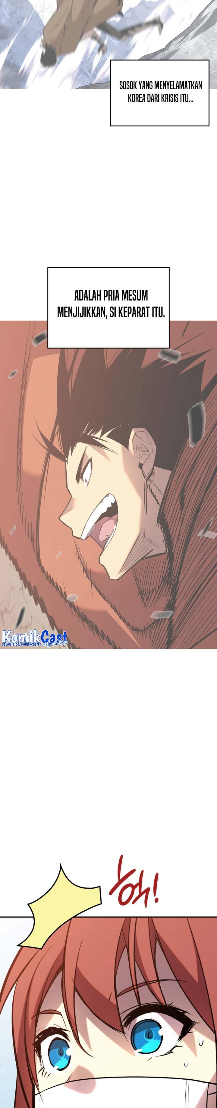 Worn and Torn Newbie Chapter 188 halaman 12