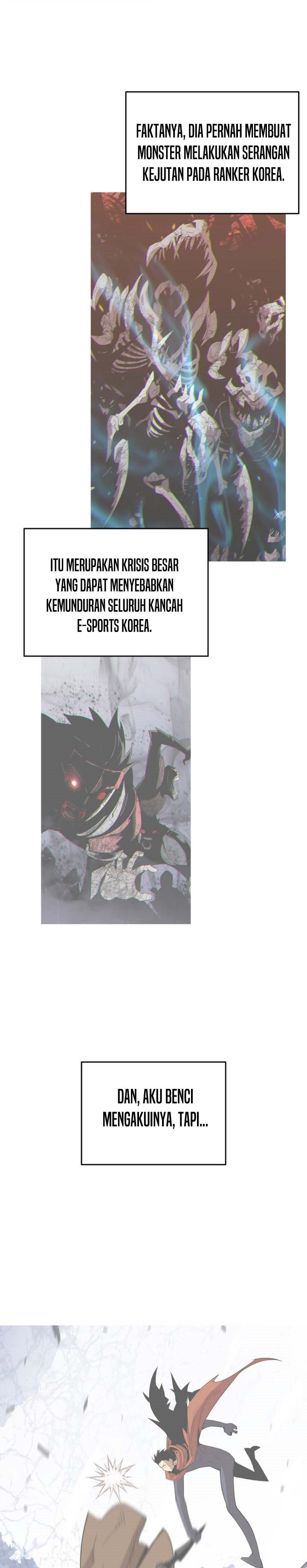 Worn and Torn Newbie Chapter 188 halaman 11