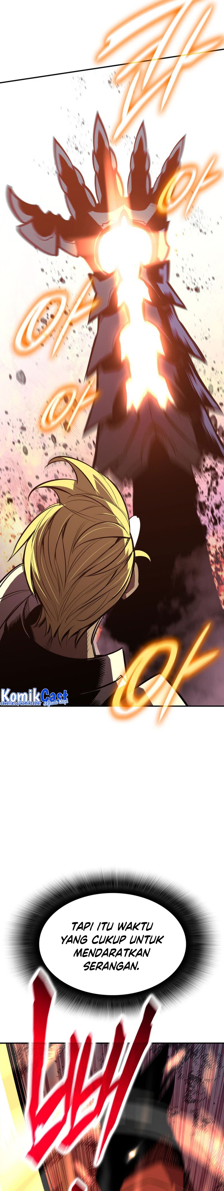 Worn and Torn Newbie Chapter 191 halaman 11