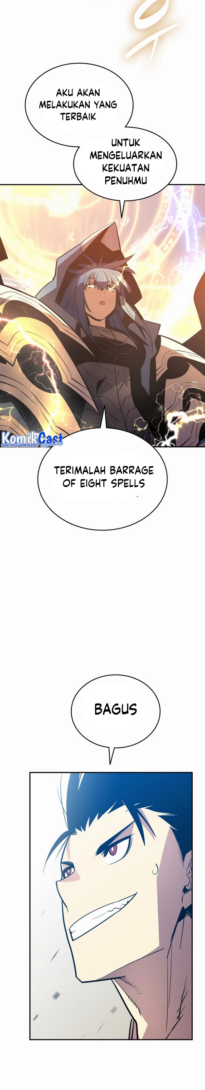 Worn and Torn Newbie Chapter 193 halaman 5