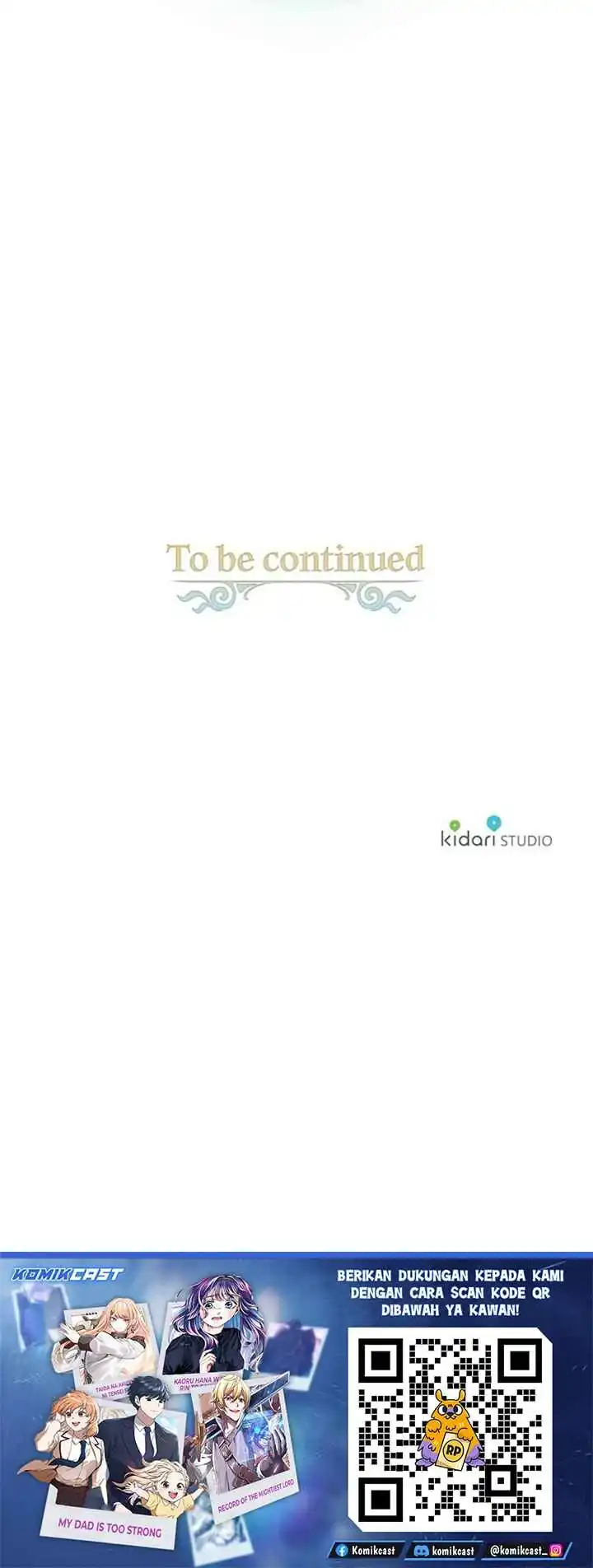 Blinded by the Setting Sun Chapter 153 halaman 13