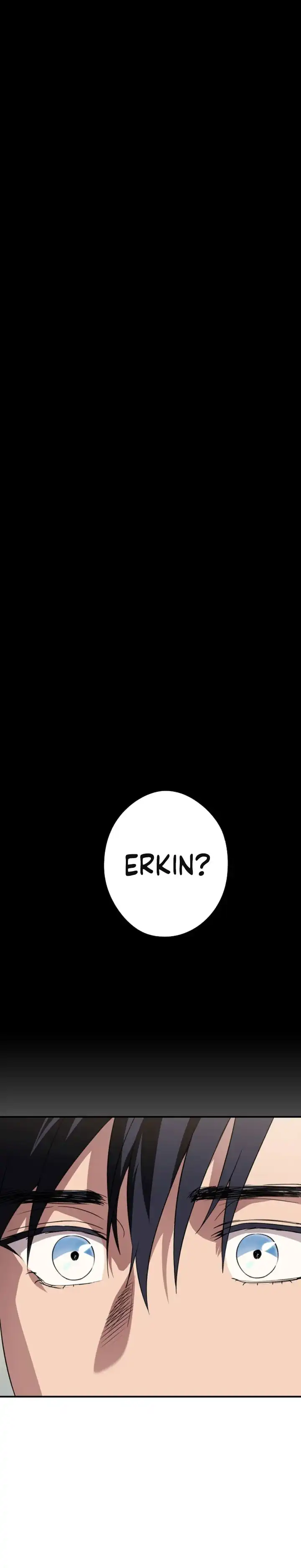 Blinded by the Setting Sun Chapter 172 halaman 9
