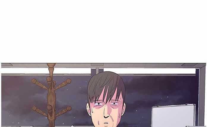 Weak Hero manhwa Wallpapers.