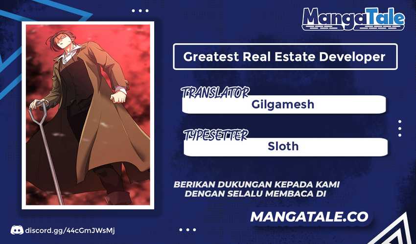 The greatest estate developer manga. Greatest estate developer манга. Всемогущий дизайнер манга. The greatest estate developer manga. The greatest estate developer manga.