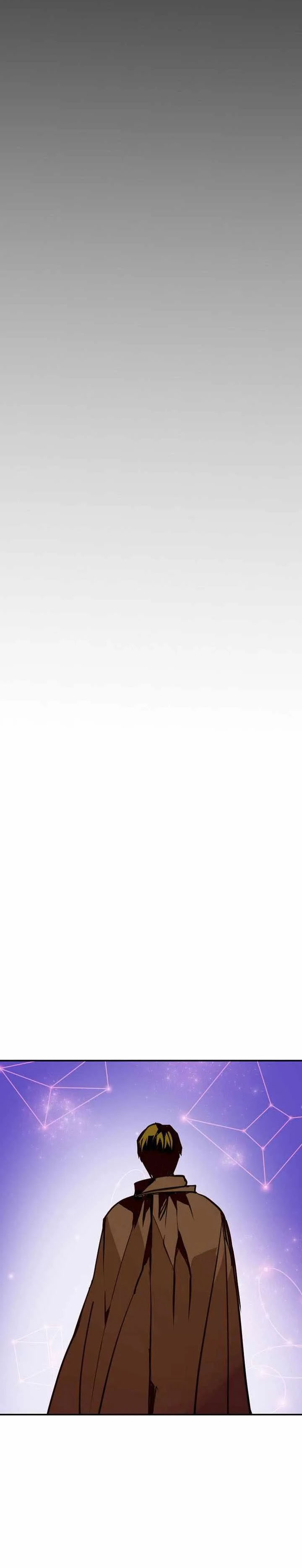 Worthless Regression Chapter 102 halaman 20