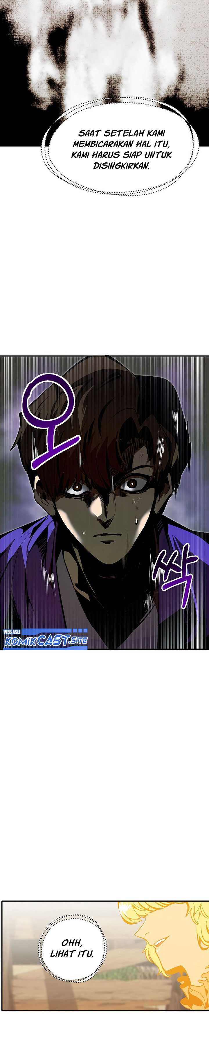 Worthless Regression Chapter 44 halaman 4