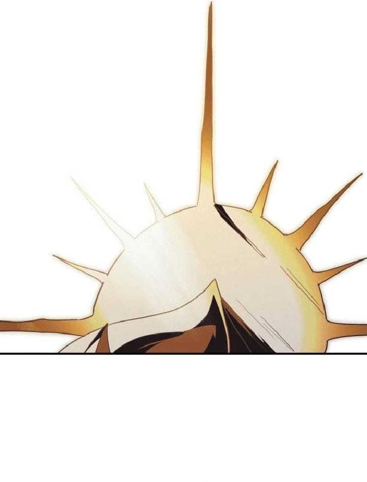Blinded by the Setting Sun Chapter 111 halaman 19