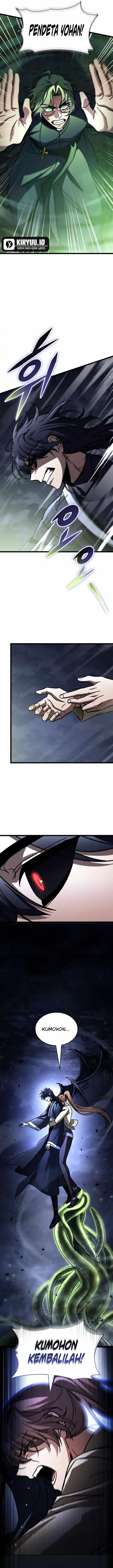 F-Class Destiny Hunter Chapter 123 halaman 18