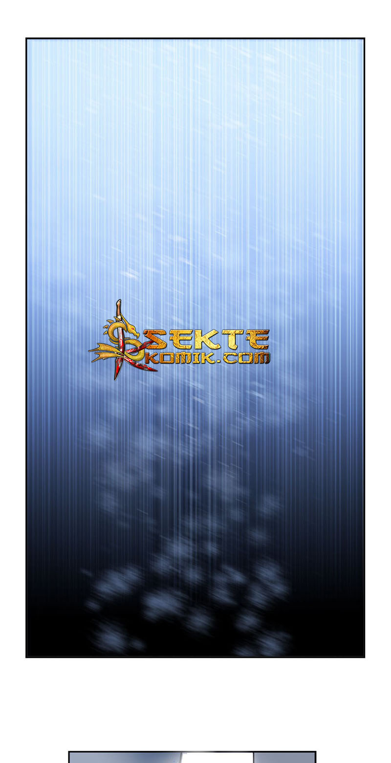 Devil Sword King Chapter 15 halaman 10
