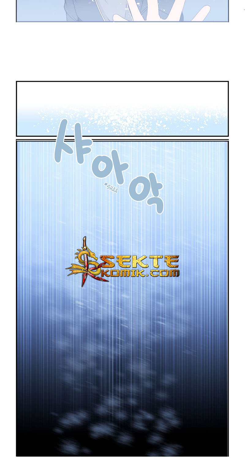 Devil Sword King Chapter 21 halaman 26
