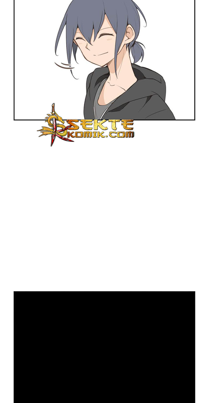 Devil Sword King Chapter 22 halaman 25