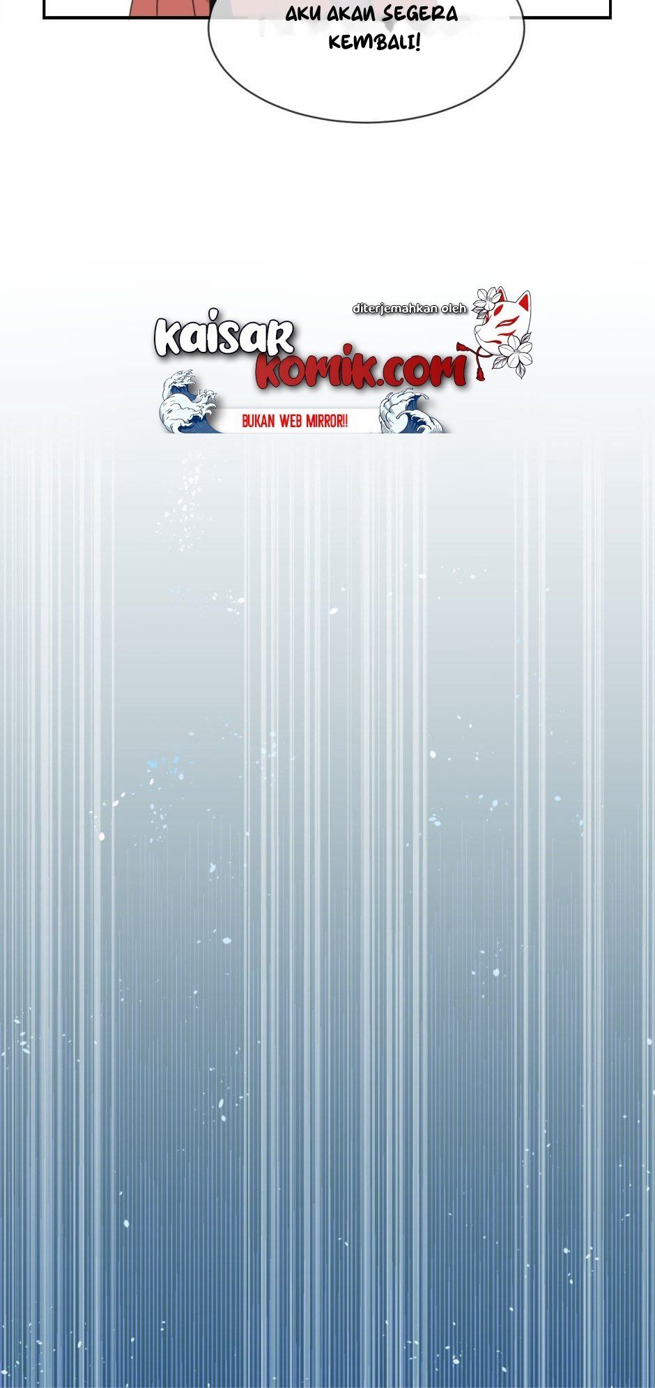 Devil Sword King Chapter 29 halaman 19