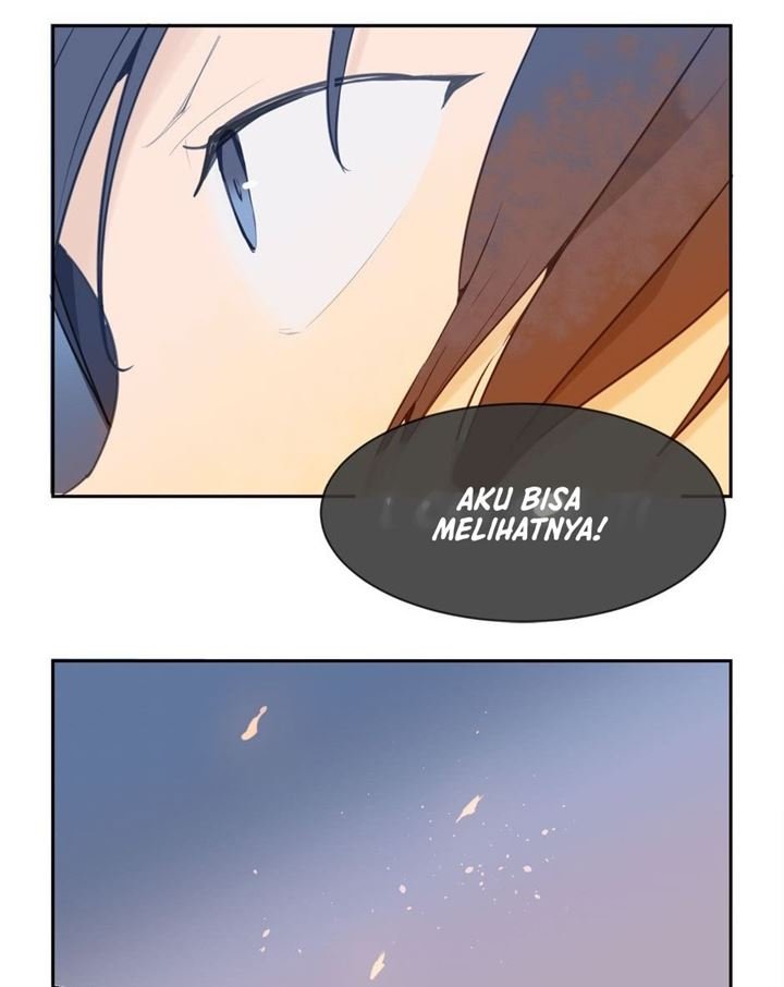 Devil Sword King Chapter 36 halaman 5