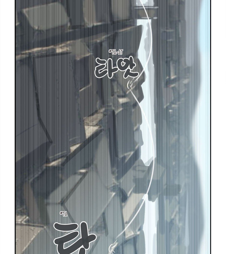 Devil Sword King Chapter 46 halaman 5
