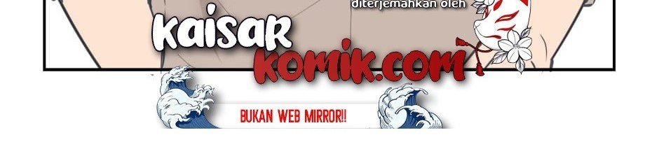 Devil Sword King Chapter 50 halaman 13
