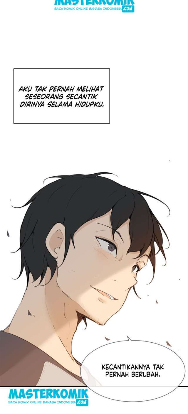 Devil Sword King Chapter 52 halaman 9