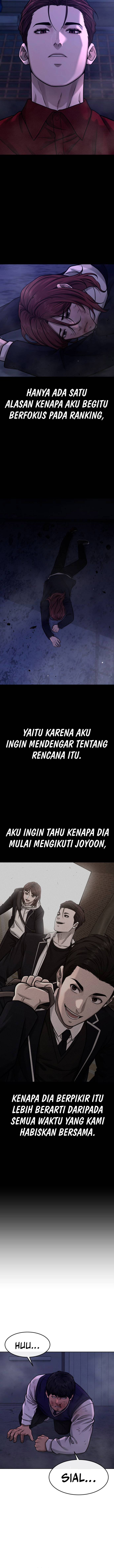 Quest Supremacy Chapter 120 halaman 13