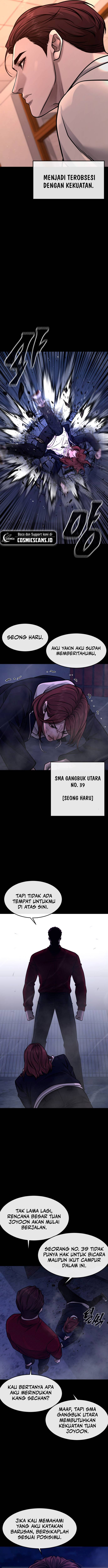 Quest Supremacy Chapter 120 halaman 12