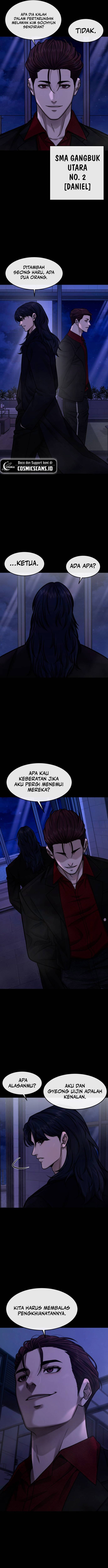 Quest Supremacy Chapter 123 halaman 2