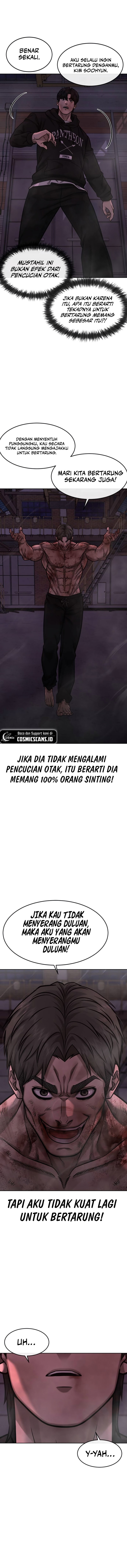 Quest Supremacy Chapter 127 halaman 7