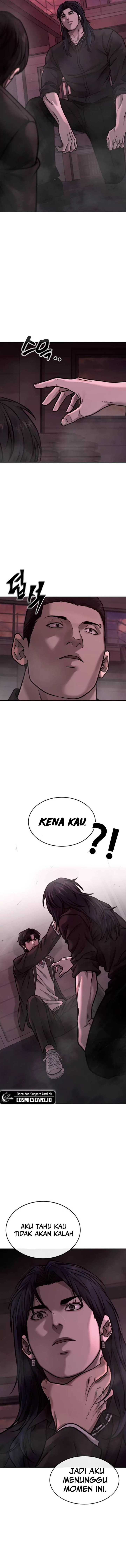 Quest Supremacy Chapter 141 halaman 18