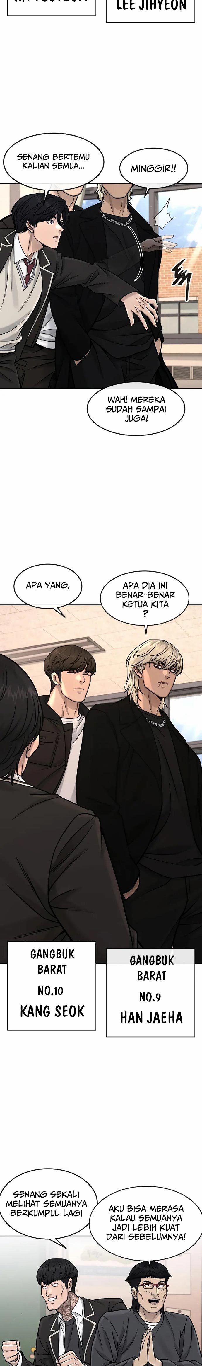 Quest Supremacy Chapter 96 halaman 4