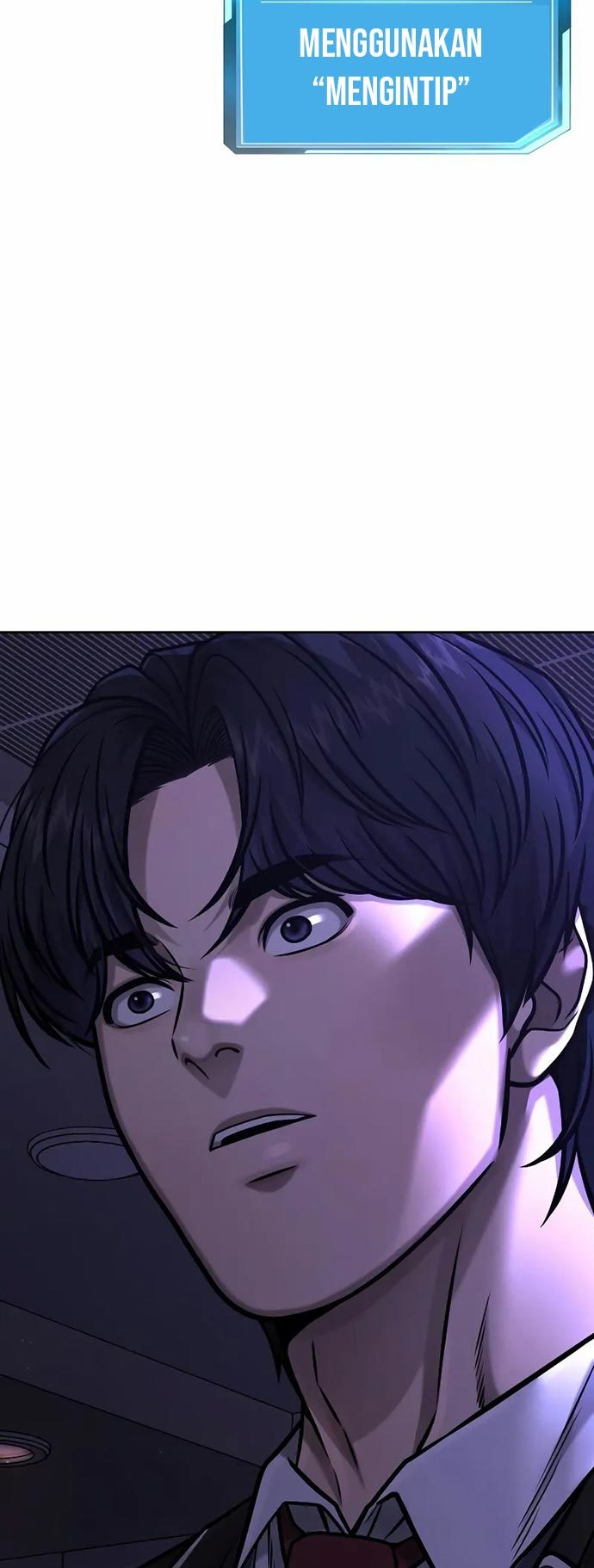 Quest Supremacy Chapter 96 halaman 34