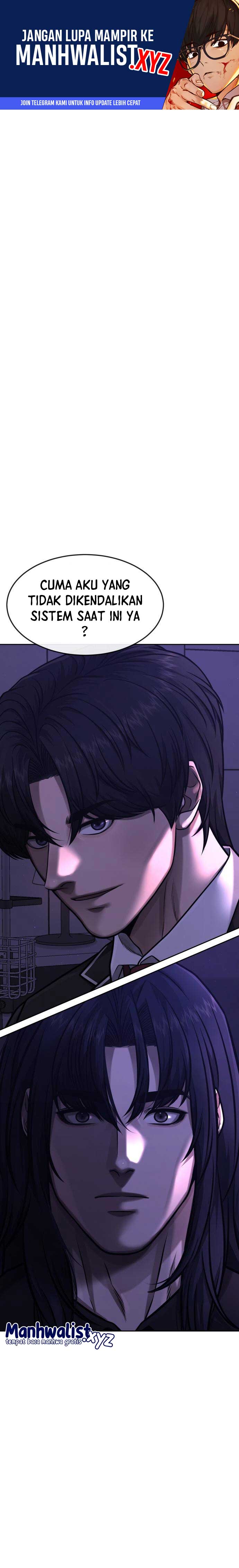 Quest Supremacy Chapter 98 halaman 2