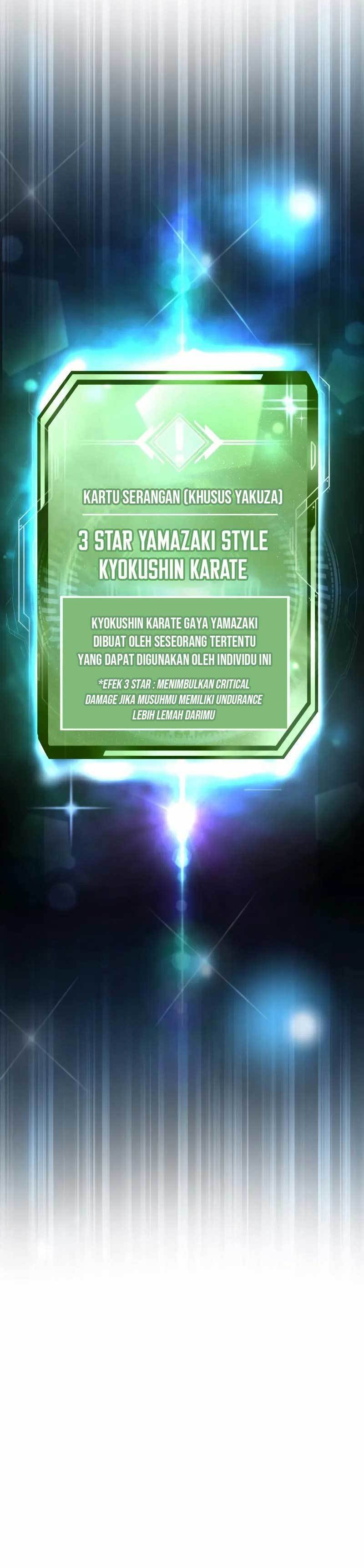 Quest Supremacy Chapter 99 halaman 35