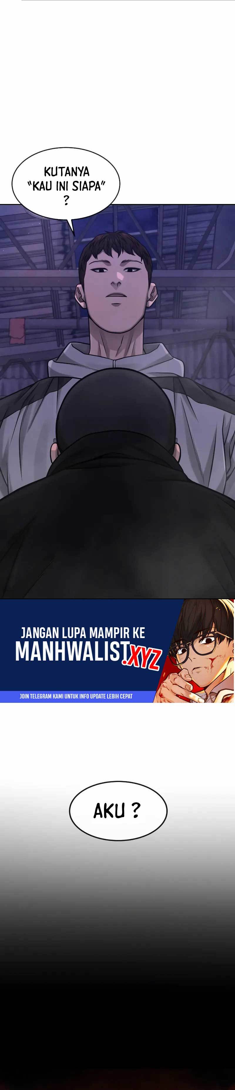 Quest Supremacy Chapter 99 halaman 2