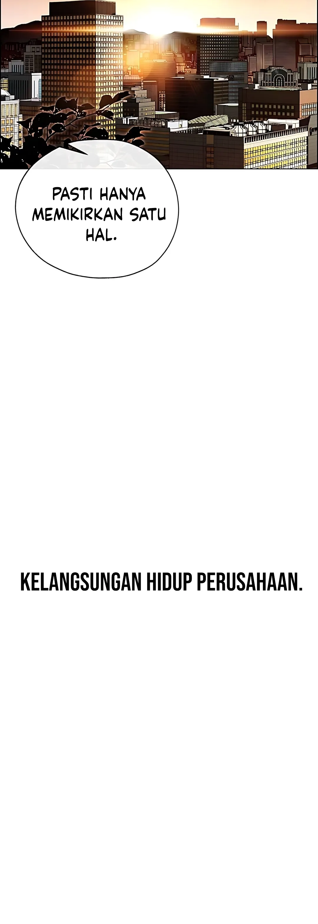 The Man Chapter 217 halaman 7