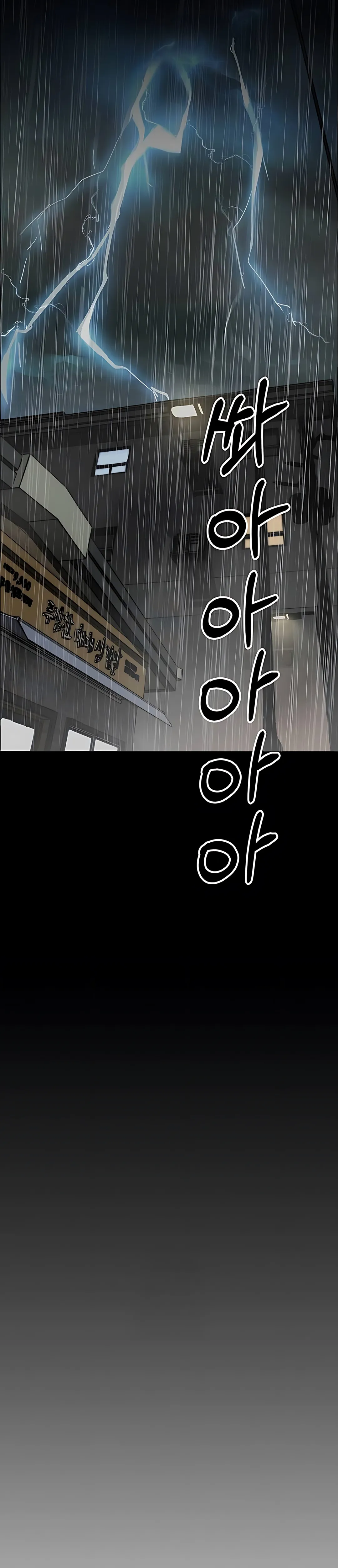 The Man Chapter 224 halaman 6