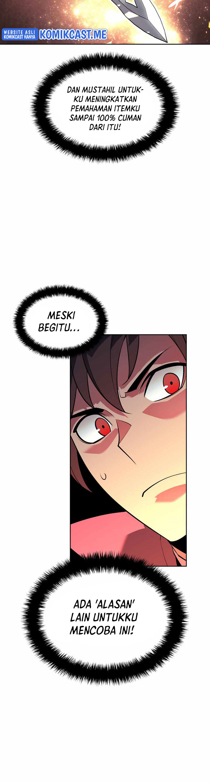 Overgeared New Chapter 143 halaman 59