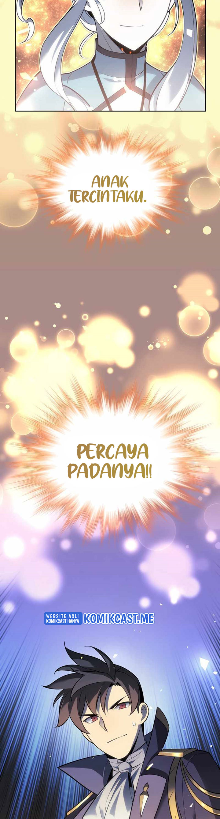 Overgeared New Chapter 143 halaman 63