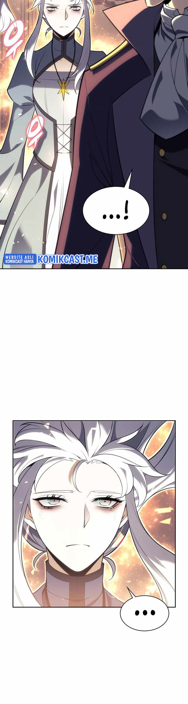 Overgeared New Chapter 143 halaman 36