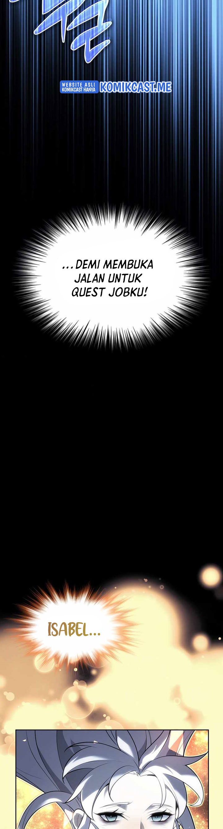 Overgeared New Chapter 143 halaman 62