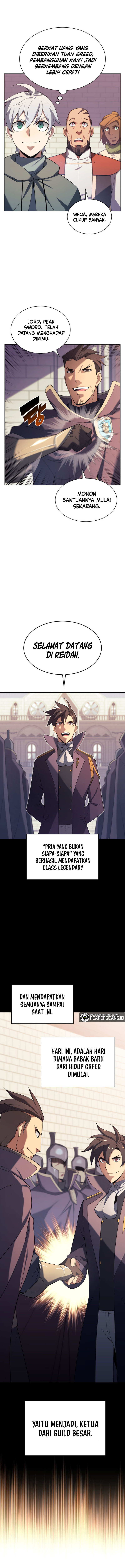 Overgeared New Chapter 151 halaman 10