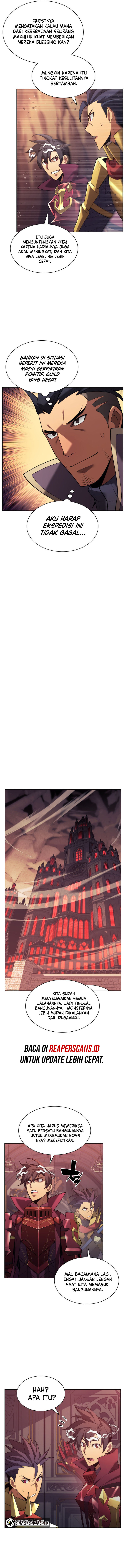 Overgeared New Chapter 152 halaman 15