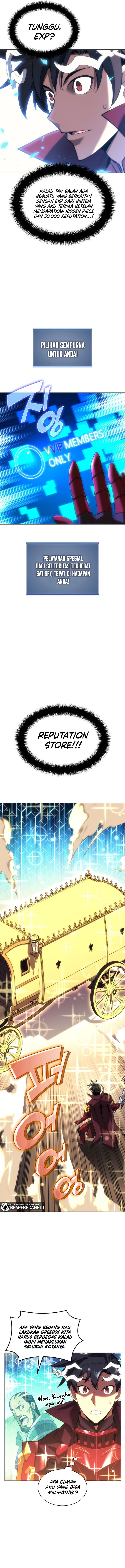 Overgeared New Chapter 152 halaman 6