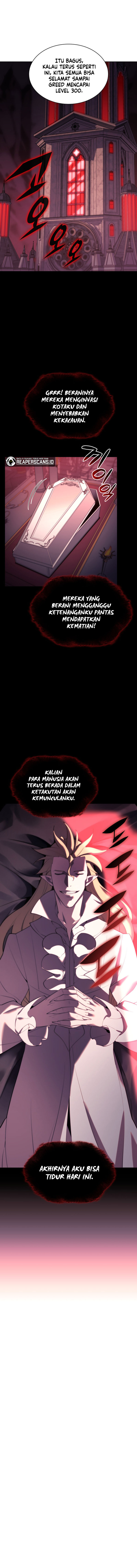 Overgeared New Chapter 154 halaman 2