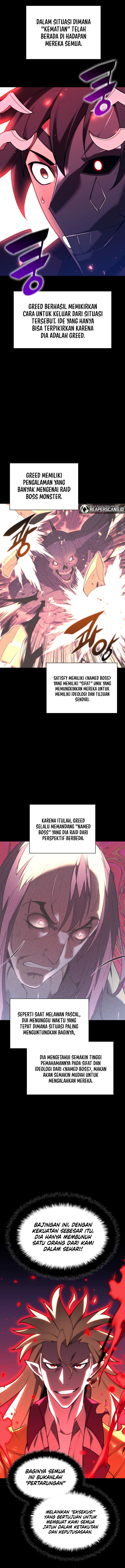 Overgeared New Chapter 155 halaman 12