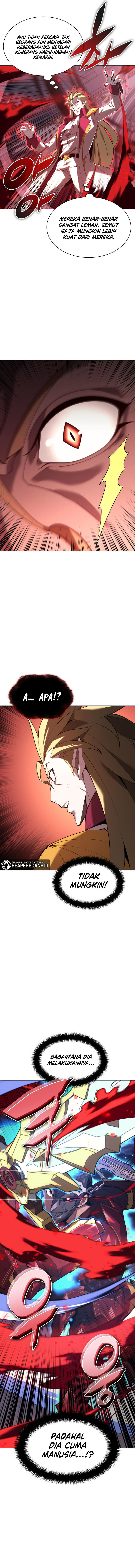 Overgeared New Chapter 157 halaman 3