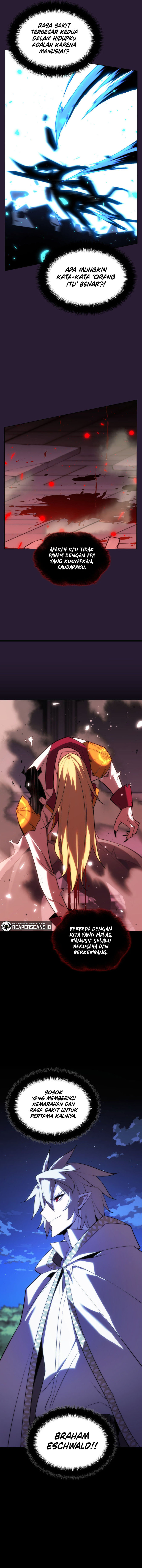 Overgeared New Chapter 157 halaman 17