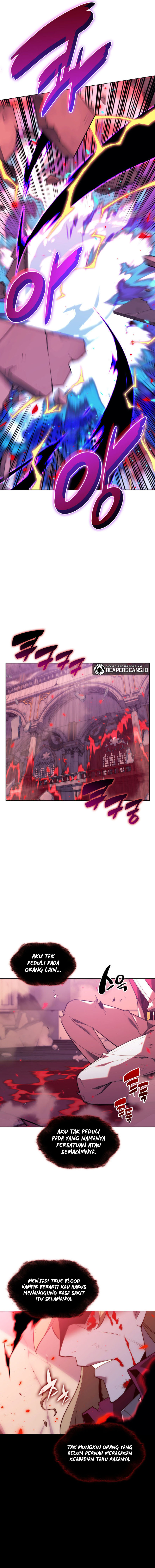 Overgeared New Chapter 159 halaman 18